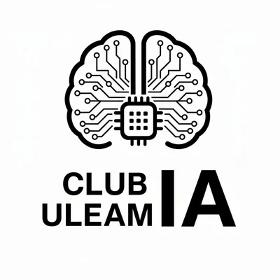 Club IA Uleam
