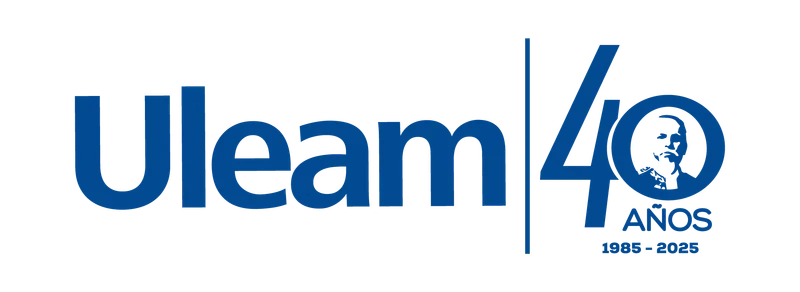 Uleam