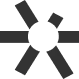 Kriuu