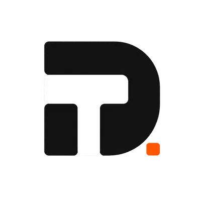 Datatensei AI