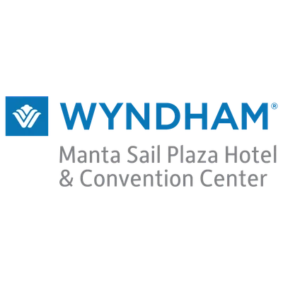 Wyndham Sail Plaza Manta